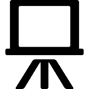 screen,presentation,projector,projection